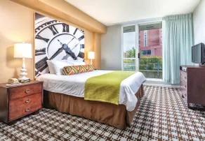 WorldMark Victoria Two-Bedroom Deluxe - Image 3