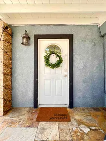 🏡 Joyful Vacation Home 🏡  - Image 2