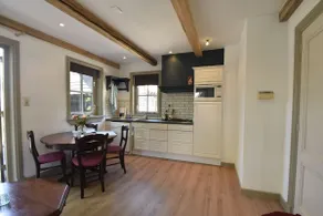 Pet-friendly Apartment in Sint Maartensbrug - Image 4