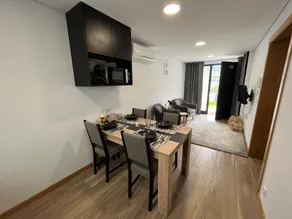 Village Guest House - Image 3