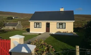 Cosy cottage located along the Wild Atlantic Way - Image 4
