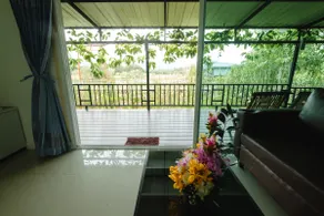 Saree Lagoon Villa Koh Samui - Image 4