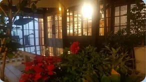 Staycation-City Center Hanok Sensibility (Private House Use) - Image 5