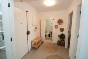 Modern 2-bedroom apartment on the Coast - Image 5