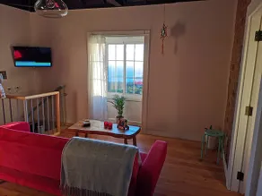 Benilde Vacation Housing - Image 5