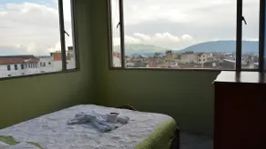 Spectacular 360º view of the Historic Center PH - Image 3