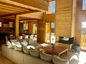 Chalet Renaissance - Image 3