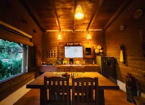 Anita's corner - Image 4