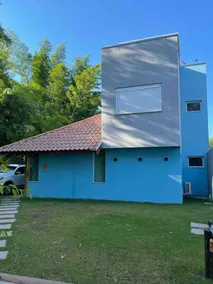 Brisas 20, beautiful house in the midst of nature! - Image 4