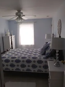 Quiet INNspiration Cottage - Image 2