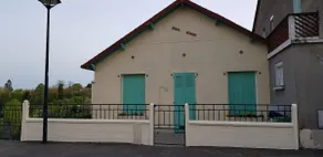 Cottage per 7 persone a 15 minuti da Puy du Fou - Image 4