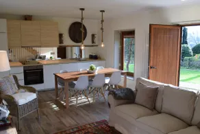 Villa Margaridi -Olivinha's Lodge - Image 5