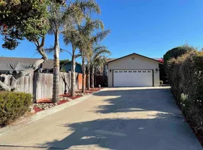 Boutique Home near Monterey, Carmel STR25-00020 - Image 5