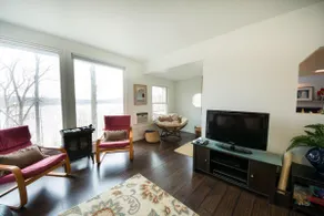 Lake House - Image 3
