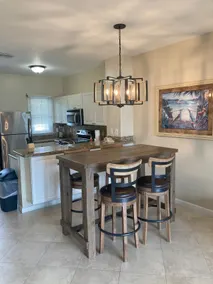 Villa 5053 on Duck Key Boat Slip Available - 2BD 2.5BA - Image 4