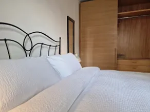 Apartment on Lake Como, “La Cà ai Mulen” - Image 3