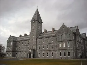Ennis/Clare Getaway. - Image 4
