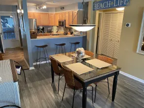Salt Air Retreat - Rehoboth Beach - Image 4