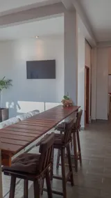 Magical House-Great Location, A/C, Kitchen - Image 3