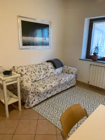 Colline Di Barengo Apartment - Image 5