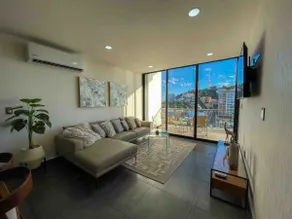 Oceanfront | Pool and Jacuzzi | Boca de Cielo - Image 2
