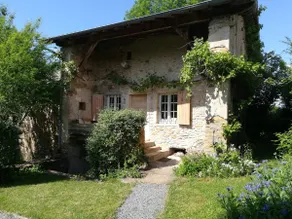 Charme und Natur in der Nähe von Cluny und Taizé - Image 3