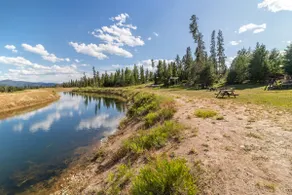”Garden Patch” Cabin # 10 @ MLL! NO Cleaning Fees - Image 3