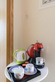 Fully equipped apartment for 3 - Image 5