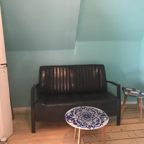 Elly's Home - Image 3
