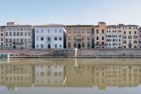Testamatta - Palazzo Roncioni - Image 4