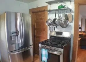 The Blackfoot-Downtown Livingston No Cleaning Fee - Image 4