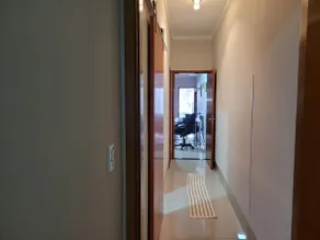 very cozy house, very quiet and safe neighborhood - Image 4