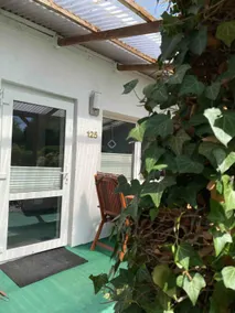 Vacation home Rohde Mecklenburg-Western Pomerania - Image 5