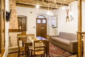 Abruzzo Residences – Rugiada - Image 2