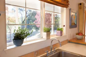 Charming Sierra Foothills cottage - Image 5