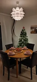 FeWo 95 sqm Apartment 4 - 7 People XXL Terrace - Image 4