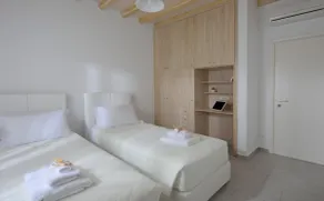 AC Village Christoulis - Image 5