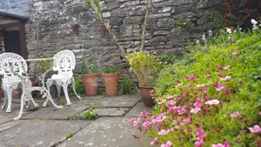 Number 10 - Image 2