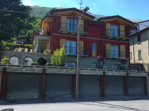 Venanzio! - Image 2