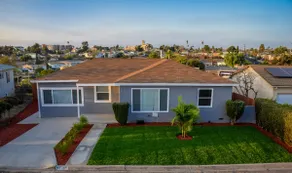 16 Guests, 5BR 8 Beds 2 Kings/ Downtown/Gaslamp - Image 3