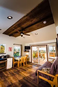 Hulili Farm Cottage - Image 2