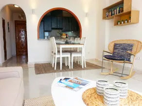 Apartment in Benitachell - 104143 by MO Rentals - Image 3