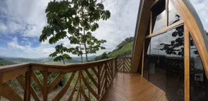 chalé bella vista - Image 4