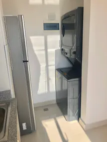 2 LEVEL OCEAN VIEW PENTHOUSE 2 bdrm/1 bath - Image 5