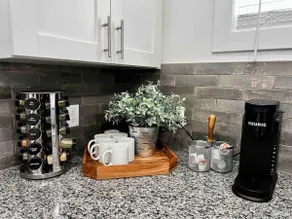 Luxury & Charm in Downtown Perrysburg! - Image 3