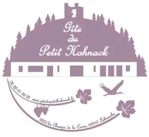 Gîte du Petit Hohnack - Image 3