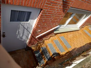 Cozy 2-room apartment in Münster's south - Image 4