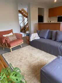 Yahla Beach House - Image 5