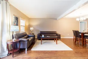 Renovated, one level home in an excellent location - Image 2