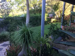 Bangalow Guesthouse - Image 5